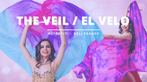 The Veil - El Velo