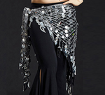 belly-dance-clothes-accessories-long-tassel-triangle-belts-belly-dance-hip-scarf-sequin-hip-belt-for-women