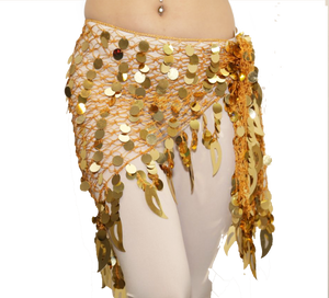 belly-dance-clothes-accessories-long-tassel-triangle-belts-belly-dance-hip-scarf-sequin-hip-belt-for-women
