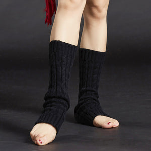 Belly Dance Professional Dance Socks