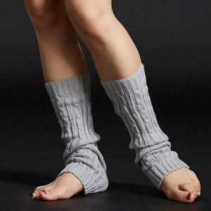  Dance Socks